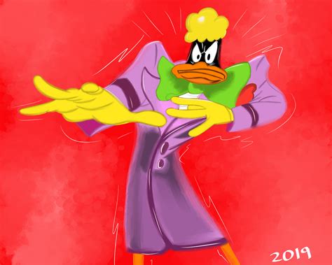 daffy duck jojo|『Literally Me Stando』 .